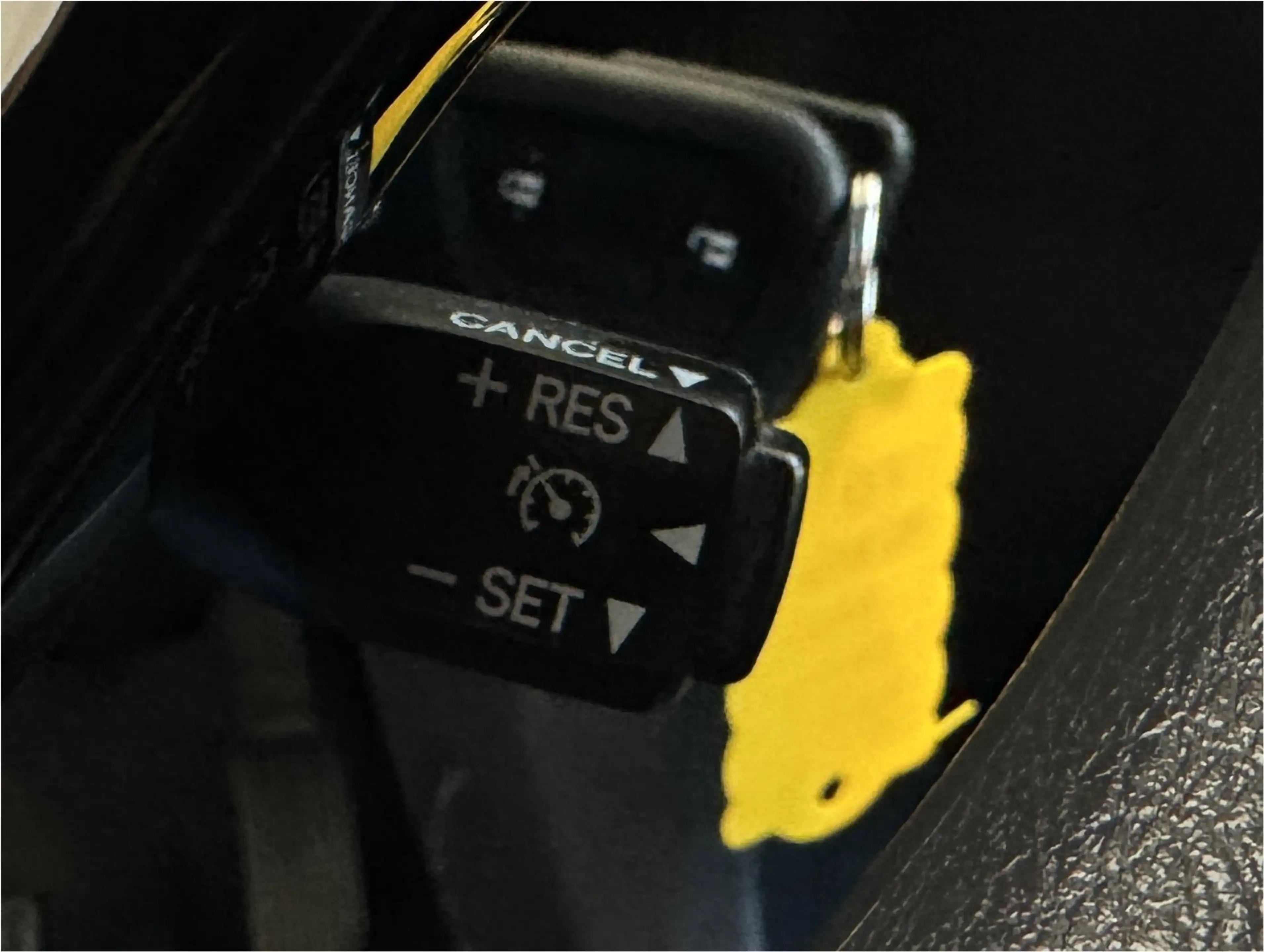 Toyota Aygo 1.0 VVT-i x-fun| NL| 1 Eig | Airco| C.V | Bluetoot — photo 23