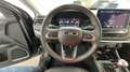 Jeep Compass 1.6 Mjt 130Cv Limited - 2k* Grigio - thumbnail 5