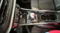 Jeep Compass 1.6 Mjt 130Cv Limited - 2k* Grigio - thumbnail 8