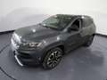 Jeep Compass 1.6 Mjt 130Cv Limited - 2k* Grigio - thumbnail 1