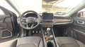Jeep Compass 1.6 Mjt 130Cv Limited - 2k* Grigio - thumbnail 4