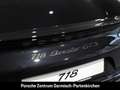 Porsche Boxster 718 GTS 4.0 LenkradHZG Rückfahrkam. LED Nero - thumbnail 31