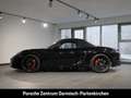 Porsche Boxster 718 GTS 4.0 LenkradHZG Rückfahrkam. LED Fekete - thumbnail 2