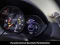 Porsche Boxster 718 GTS 4.0 LenkradHZG Rückfahrkam. LED Noir - thumbnail 20