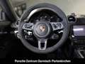 Porsche Boxster 718 GTS 4.0 LenkradHZG Rückfahrkam. LED Czarny - thumbnail 15