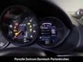 Porsche Boxster 718 GTS 4.0 LenkradHZG Rückfahrkam. LED Nero - thumbnail 19