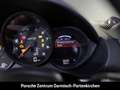 Porsche Boxster 718 GTS 4.0 LenkradHZG Rückfahrkam. LED Fekete - thumbnail 18