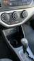 Kia Picanto 1.2 CVVT Comfort AUTOMAAT AIRCO 36.000 KM Zwart - thumbnail 8
