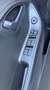 Kia Picanto 1.2 CVVT Comfort AUTOMAAT AIRCO 36.000 KM Zwart - thumbnail 13