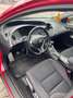 Honda Civic 1.8i-VTEC Sport Rot - thumbnail 5