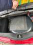 Honda Civic 1.8i-VTEC Sport Rot - thumbnail 6