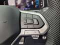 Volkswagen T-Roc T-Roc 1.5 TSI R-Line Black Edition IQ+AHK+PSD Navi Grau - thumbnail 7