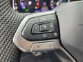 Volkswagen T-Roc T-Roc 1.5 TSI R-Line Black Edition IQ+AHK+PSD Navi Grau - thumbnail 20