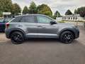 Volkswagen T-Roc T-Roc 1.5 TSI R-Line Black Edition IQ+AHK+PSD Navi Grau - thumbnail 3