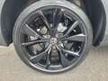 Volkswagen T-Roc T-Roc 1.5 TSI R-Line Black Edition IQ+AHK+PSD Navi Grau - thumbnail 21