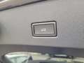Volkswagen T-Roc T-Roc 1.5 TSI R-Line Black Edition IQ+AHK+PSD Navi Grau - thumbnail 11
