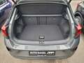 Volkswagen T-Roc T-Roc 1.5 TSI R-Line Black Edition IQ+AHK+PSD Navi Grau - thumbnail 10