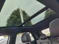 Volkswagen T-Roc T-Roc 1.5 TSI R-Line Black Edition IQ+AHK+PSD Navi Grau - thumbnail 12
