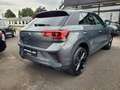 Volkswagen T-Roc T-Roc 1.5 TSI R-Line Black Edition IQ+AHK+PSD Navi Grau - thumbnail 5