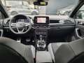 Volkswagen T-Roc T-Roc 1.5 TSI R-Line Black Edition IQ+AHK+PSD Navi Grau - thumbnail 16