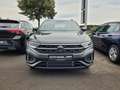 Volkswagen T-Roc T-Roc 1.5 TSI R-Line Black Edition IQ+AHK+PSD Navi Grau - thumbnail 2