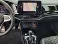 Volkswagen T-Roc T-Roc 1.5 TSI R-Line Black Edition IQ+AHK+PSD Navi Grau - thumbnail 17