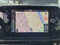 Volkswagen T-Roc T-Roc 1.5 TSI R-Line Black Edition IQ+AHK+PSD Navi Grau - thumbnail 18