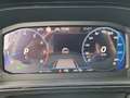 Volkswagen T-Roc T-Roc 1.5 TSI R-Line Black Edition IQ+AHK+PSD Navi Grau - thumbnail 9