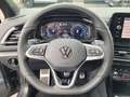Volkswagen T-Roc T-Roc 1.5 TSI R-Line Black Edition IQ+AHK+PSD Navi Grau - thumbnail 8