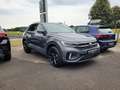 Volkswagen T-Roc T-Roc 1.5 TSI R-Line Black Edition IQ+AHK+PSD Navi Grau - thumbnail 6