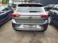 Volkswagen T-Roc T-Roc 1.5 TSI R-Line Black Edition IQ+AHK+PSD Navi Grau - thumbnail 4