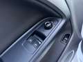 Audi S5 Cabrio 3.0 TFSI quattro Tiptronic White - thumbnail 17
