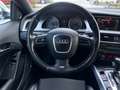 Audi S5 Cabrio 3.0 TFSI quattro Tiptronic White - thumbnail 23