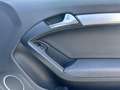 Audi S5 Cabrio 3.0 TFSI quattro Tiptronic White - thumbnail 38