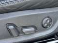 Audi S5 Cabrio 3.0 TFSI quattro Tiptronic White - thumbnail 39