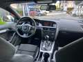 Audi S5 Cabrio 3.0 TFSI quattro Tiptronic White - thumbnail 32