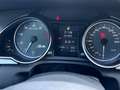 Audi S5 Cabrio 3.0 TFSI quattro Tiptronic White - thumbnail 26