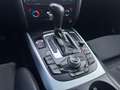 Audi S5 Cabrio 3.0 TFSI quattro Tiptronic White - thumbnail 27