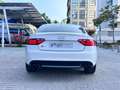 Audi S5 Cabrio 3.0 TFSI quattro Tiptronic White - thumbnail 4