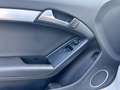 Audi S5 Cabrio 3.0 TFSI quattro Tiptronic White - thumbnail 15