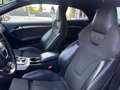 Audi S5 Cabrio 3.0 TFSI quattro Tiptronic White - thumbnail 21
