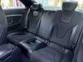 Audi S5 Cabrio 3.0 TFSI quattro Tiptronic White - thumbnail 34