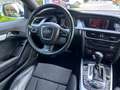 Audi S5 Cabrio 3.0 TFSI quattro Tiptronic White - thumbnail 33
