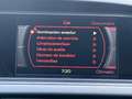 Audi S5 Cabrio 3.0 TFSI quattro Tiptronic White - thumbnail 31