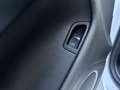 Audi S5 Cabrio 3.0 TFSI quattro Tiptronic White - thumbnail 18