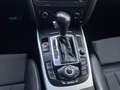 Audi S5 Cabrio 3.0 TFSI quattro Tiptronic White - thumbnail 28