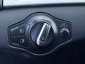 Audi S5 Cabrio 3.0 TFSI quattro Tiptronic White - thumbnail 19