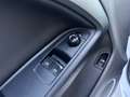 Audi S5 Cabrio 3.0 TFSI quattro Tiptronic White - thumbnail 16