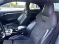 Audi S5 Cabrio 3.0 TFSI quattro Tiptronic White - thumbnail 22