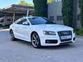 Audi S5 Cabrio 3.0 TFSI quattro Tiptronic White - thumbnail 7